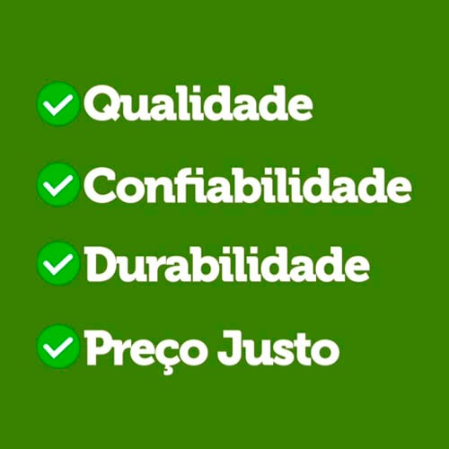 Madeiras especiais para projetos em Ubatuba